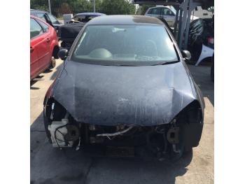 dezmembrez-Volkswagen-Golf-avariat-28386.htm imagine dezmembrez-Volkswagen-Golf-avariat-28386.htm