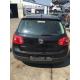 dezmembrez Volkswagen Golf - piese auto-3