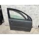 dezmembrez Volkswagen Golf - piese auto-1