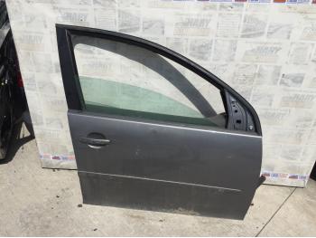 imagine dezmembrez-Volkswagen-Golf-avariat-28443.htm