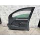 dezmembrez Volkswagen Golf - piese auto-3