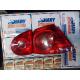 dezmembrez Volkswagen Golf - piese auto-1