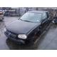 dezmembrez Volkswagen Golf - piese auto-1