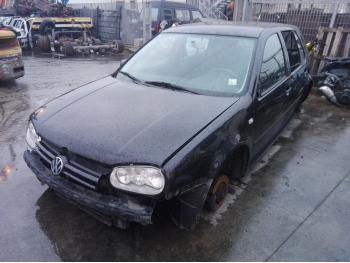 dezmembrez-Volkswagen-Golf-avariat-28805.htm imagine dezmembrez-Volkswagen-Golf-avariat-28805.htm