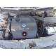 dezmembrez Volkswagen Golf - piese auto-3