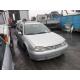 dezmembrez Volkswagen Golf - piese auto-1