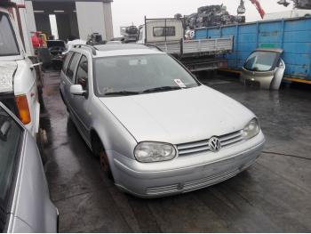 dezmembrez-Volkswagen-Golf-avariat-28806.htm imagine dezmembrez-Volkswagen-Golf-avariat-28806.htm