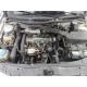 dezmembrez Volkswagen Golf - piese auto-3
