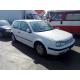 dezmembrez Volkswagen Golf - piese auto-1