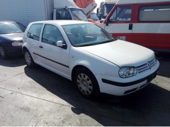 dezmembrez-Volkswagen-Golf-avariat-28821.htm imagine dezmembrez-Volkswagen-Golf-avariat-28821.htm