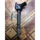 dezmembrez Volkswagen Golf - piese auto-3