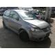 dezmembrez Volkswagen Golf - piese auto-1