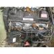 dezmembrez Volkswagen Golf - piese auto-1