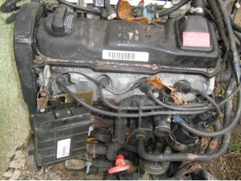 dezmembrez-Volkswagen-Golf-avariat-3220.htm imagine dezmembrez-Volkswagen-Golf-avariat-3220.htm