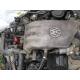 dezmembrez Volkswagen Golf - piese auto-3