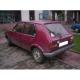 dezmembrez Volkswagen Jetta-I - piese auto-1