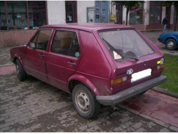 dezmembrez-Volkswagen-Jetta-I-avariat-1276.htm imagine dezmembrez-Volkswagen-Jetta-I-avariat-1276.htm