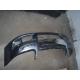dezmembrez Volkswagen Jetta-I - piese auto-1
