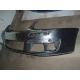 dezmembrez Volkswagen Jetta-I - piese auto-3