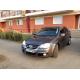 dezmembrez Volkswagen Jetta-I - piese auto-1