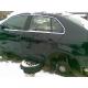 dezmembrez Volkswagen Jetta-II - piese auto-1