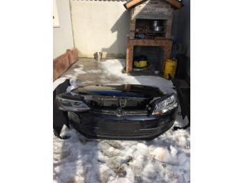 dezmembrez-Volkswagen-Jetta-II-avariat-26359.htm imagine dezmembrez-Volkswagen-Jetta-II-avariat-26359.htm