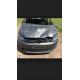 dezmembrez Volkswagen Jetta-II - piese auto-1