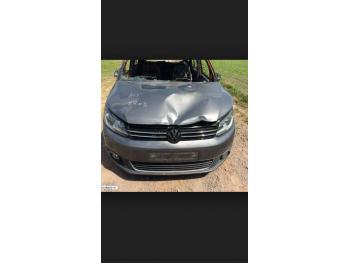 dezmembrez-Volkswagen-Jetta-II-avariat-26360.htm imagine dezmembrez-Volkswagen-Jetta-II-avariat-26360.htm