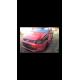 dezmembrez Volkswagen Jetta-II - piese auto-1