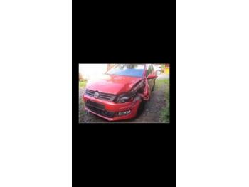 dezmembrez-Volkswagen-Jetta-II-avariat-26363.htm imagine dezmembrez-Volkswagen-Jetta-II-avariat-26363.htm