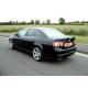 dezmembrez Volkswagen Jetta-II - piese auto-1