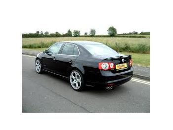 imagine dezmembrez-Volkswagen-Jetta-II-avariat-26698.htm