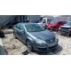 dezmembrez Volkswagen Jetta-II - piese auto-1