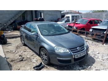 dezmembrez-Volkswagen-Jetta-II-avariat-27131.htm imagine dezmembrez-Volkswagen-Jetta-II-avariat-27131.htm