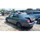 dezmembrez Volkswagen Jetta-II - piese auto-3