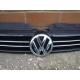 dezmembrez Volkswagen Jetta-II - piese auto-1