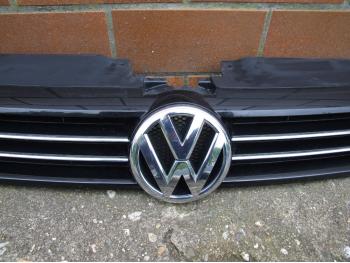 dezmembrez-Volkswagen-Jetta-II-avariat-27827.htm imagine dezmembrez-Volkswagen-Jetta-II-avariat-27827.htm