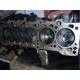 dezmembrez Volkswagen LT - piese auto-3