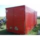 dezmembrez Volkswagen LT - piese auto-3
