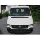 dezmembrez Volkswagen LT - piese auto-1