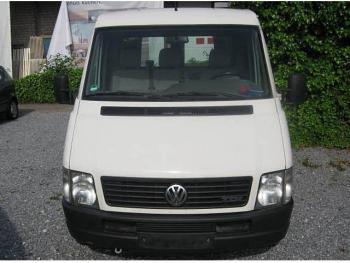 dezmembrez-Volkswagen-LT-avariat-1780.htm imagine dezmembrez-Volkswagen-LT-avariat-1780.htm