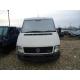 dezmembrez Volkswagen LT - piese auto-1