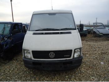 dezmembrez-Volkswagen-LT-avariat-17804.htm imagine dezmembrez-Volkswagen-LT-avariat-17804.htm