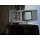 dezmembrez Volkswagen LT - piese auto-3