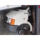 dezmembrez Volkswagen LT - piese auto-1