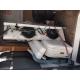dezmembrez Volkswagen LT - piese auto-1