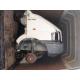 dezmembrez Volkswagen LT - piese auto-1