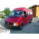 dezmembrez Volkswagen LT - piese auto-1