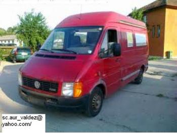 dezmembrez-Volkswagen-LT-avariat-21138.htm imagine dezmembrez-Volkswagen-LT-avariat-21138.htm