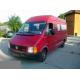 dezmembrez Volkswagen LT - piese auto-1